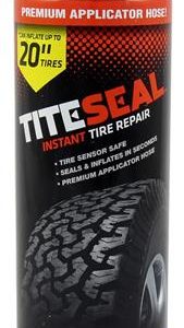 Solder Seal Tire Sealant M1128/6