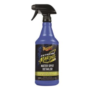Meguiars Water Spot Remover M180232