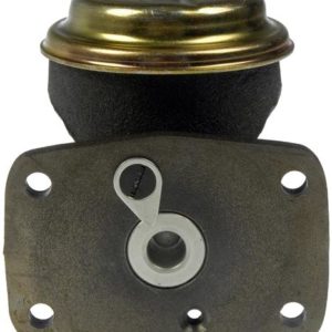 Dorman (OE Solutions) Brake Master Cylinder M36218