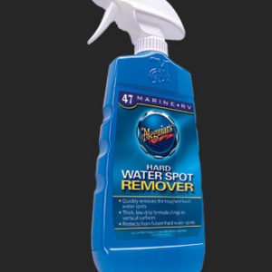 Meguiars Water Spot Remover M4716