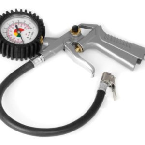 Performance Tool Air Compressor Tire Inflation Gun M521