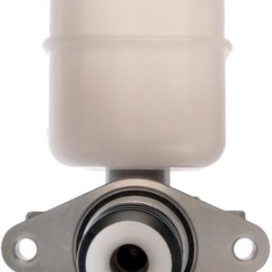 Dorman (OE Solutions) Brake Master Cylinder M630337