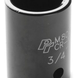Performance Tool Socket M806