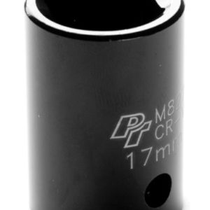 Performance Tool Socket M827