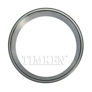 Timken Bearings and Seals M86610