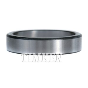 Timken Bearings and Seals Differential Pinion Bearing M802011