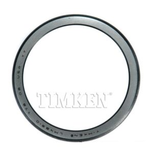 Timken Bearings and Seals M86610