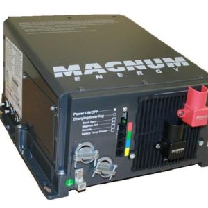 Magnum Energy Power Inverter ME3112