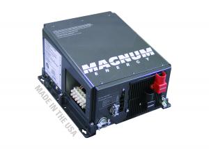 Magnum Energy Power Inverter ME2012-20B-U