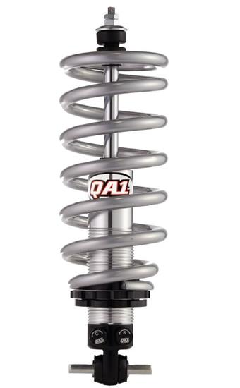 QA1 Coil Over Shock Absorber MG401-10650C