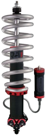 QA1 Coil Over Shock Absorber MG501-10400A