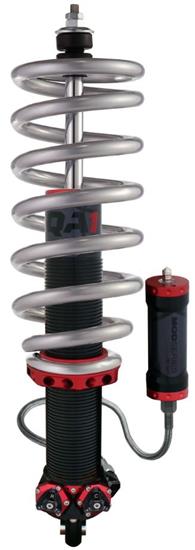 QA1 Coil Over Shock Absorber MG501-10650C