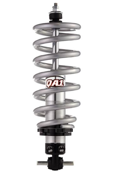 QA1 Coil Over Shock Absorber MG501-10600C