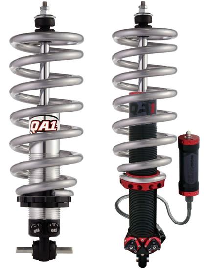 QA1 Coil Over Shock Absorber MG501-11300C