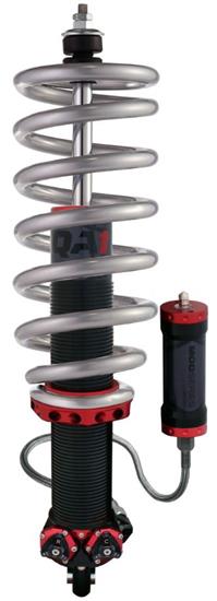 QA1 Coil Over Shock Absorber MG507-09550D