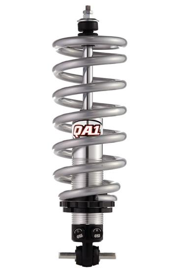 QA1 Coil Over Shock Absorber MG507-09450D
