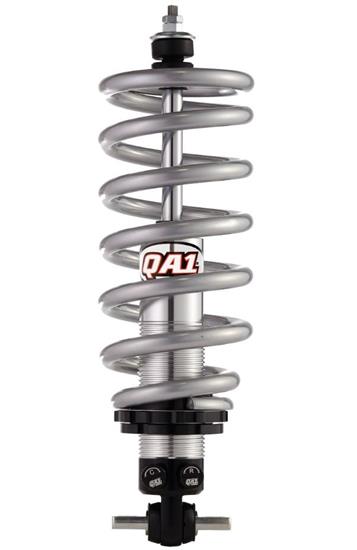 QA1 Coil Over Shock Absorber MG507-10450C