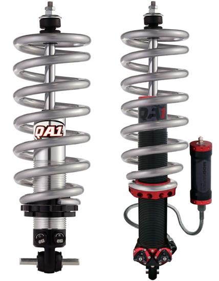 QA1 Coil Over Shock Absorber MG507-10750C