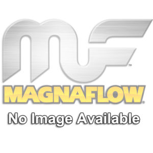 Magnaflow Performance Gloves 02363L