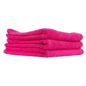 Chemical Guys Towel MIC10103