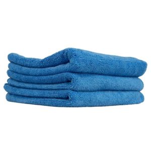 Chemical Guys Towel MIC10203