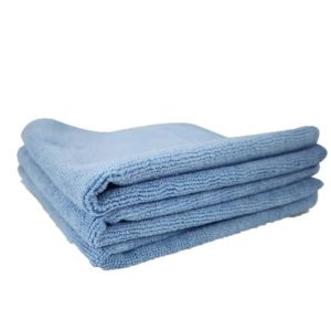 Chemical Guys Towel MIC30103