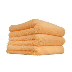 Chemical Guys Towel MIC30303