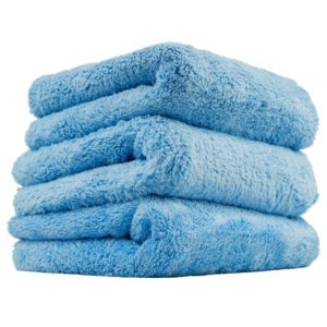 Chemical Guys Towel MIC35003