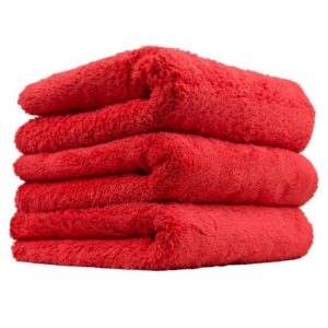 Chemical Guys Towel MIC35103