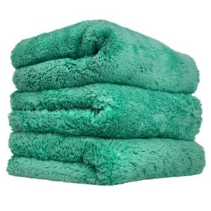Chemical Guys Towel MIC35603