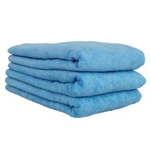 Chemical Guys Towel MIC36303