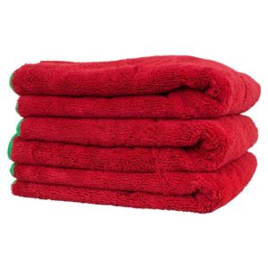 Chemical Guys Towel MIC99703