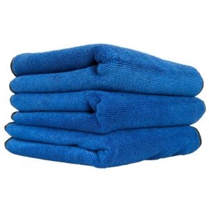 Chemical Guys Towel MIC_1100_03