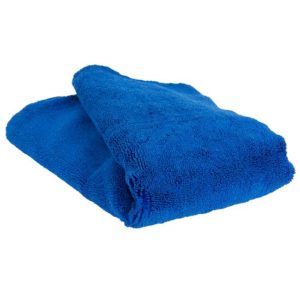 Chemical Guys Towel MIC_1102_01