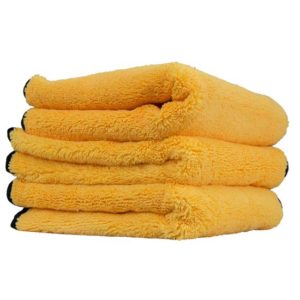 Chemical Guys Towel MIC_506_03