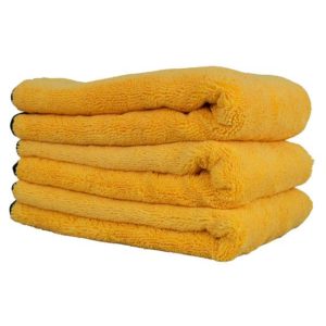 Chemical Guys Towel MIC_507_03