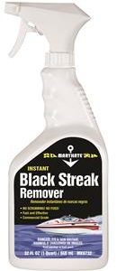 CRC Industries Black Streak Remover MK6732