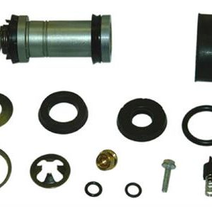 Raybestos Brakes Brake Master Cylinder Rebuild Kit MK778