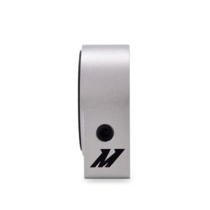Mishimoto Oil Cooler Adapter MMOP-SPM22
