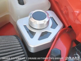 Drake Automotive MO-120008-BL