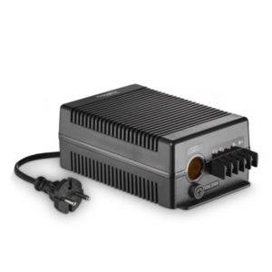 Dometic Power Converter MPS-50US