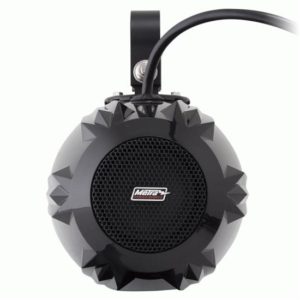 Metra Electronics Speaker MPS-65CSRGB