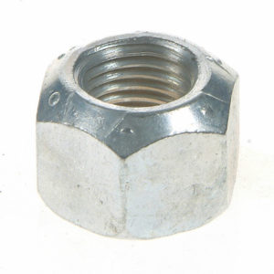 Sealed Power Eng. Rocker Arm Nut MR-1813