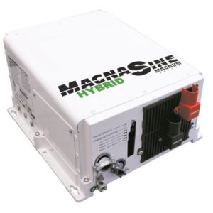 Magnum Energy Power Inverter MSH3012M