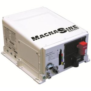 Magnum Energy Power Inverter MS2000-20B