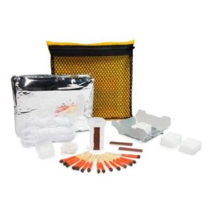 Industrial Revolution First Aid Kit MT-KIT1