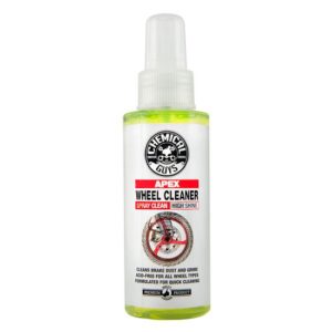 Chemical Guys Wheel Cleaner MTO10204
