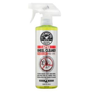 Chemical Guys Wheel Cleaner MTO10216