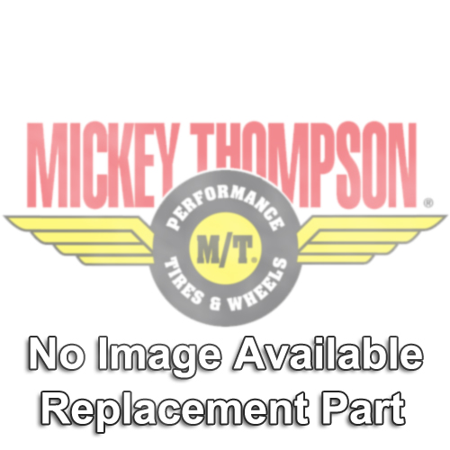 Mickey Thompson Wheel 90000019999