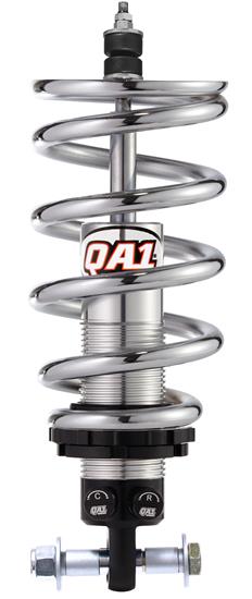 QA1 Coil Over Shock Absorber MD301-08375
